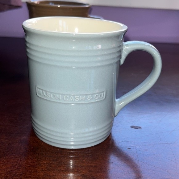 Coffee Mugs - Picture 2 of 2